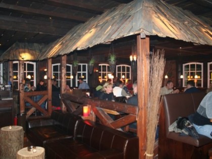 Foto: Grömitz